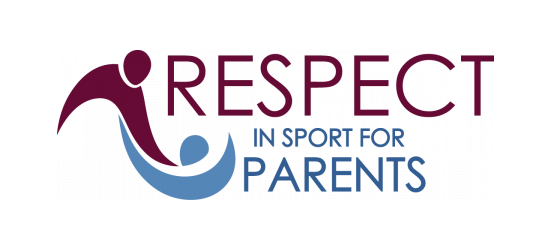 respect-in-sport-parents-logo-550-e.png