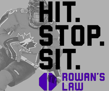 rowans_law_main_graphic_call_outsm2.jpg